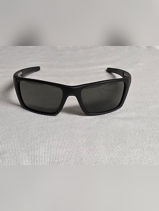 Oakley Other - OAKLEY Jury Black Sunglasses